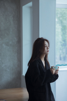 有妇之夫