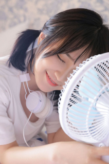 悸动11SC笔趣阁