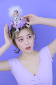 向风而行电视剧在线免费观看