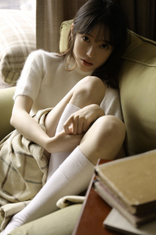 超级教师2全集免费观看