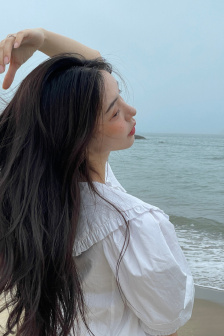 艳妇乳肉豪妇荡乳ⅩXXOO小说