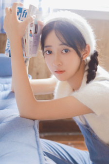 好姑娘视频观看免费完整版
