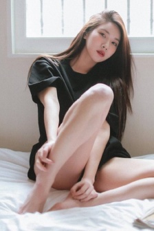 无人在线观看高清视频单曲
